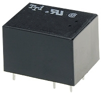 TR72-24VDC-SB-C 