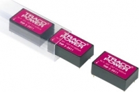 THP 3-7211 Dc/dc   thp 3  3 ...