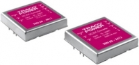 TEN 60-4811 Dc/dc   ten 60  60 ...