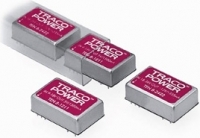 TEN 8-4810 Dc/dc   ten 8  8 ...