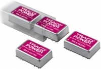 TEN 8-4810WI Dc/dc   ten 8wi  8 ...