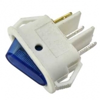 YSR11-11-C/N ON-OFF 10/15A 