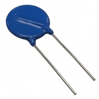 14K511 