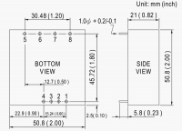 TKA30B-C 