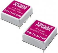 THN 15-2411WI Dc/dc   thn 15wi  15...