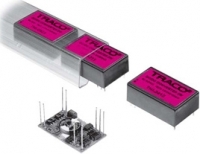 THI 0511 Dc/dc   thi  2 ...