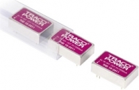 THD 10-2411 Dc/dc   thd 10  10 ...