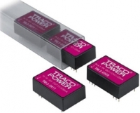 THB 3-2411 Dc/dc   thb 3  3 ...