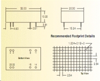 REC5-2415DRW/H1/A 