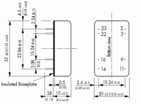 TEN 6-4822 