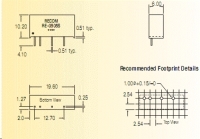 RE-0905S 