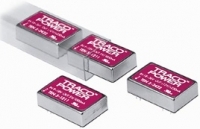 TEN 5-0510 Dc/dc   ten 5  6 ...
