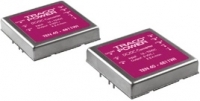 TEN 40-2413WI Dc/dc   ten 40wi  40...