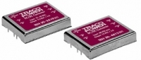 TEN 30-4810WI Dc/dc   ten 30wi  30...