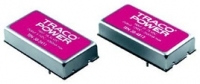 TEN 30-1210 Dc/dc   ten 30  30 ...