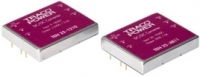 TEN 25-1213 Dc/dc   ten 25  30 ...