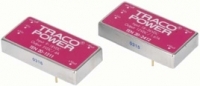 TEN 20-4822 Dc/dc   ten 20  20 ...