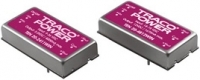 TEN 20-4811WIN Dc/dc   ten 20win  20...