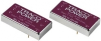 TEN 15-4811WI Dc/dc   ten 15wi  15...