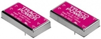 TEN 15-1221 Dc/dc   ten 15  15 ...