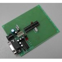 PIC-P28-20MHZ 