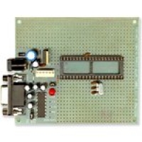 PIC-P40-20MHZ 