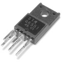 STRG6551 