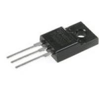 STP3NB60FP 