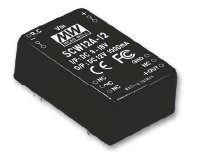 SCW12B-12 