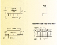 REZ-0505S 