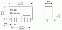 PC6NG-1205E2:1LF 