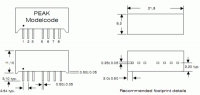 PC10NG-0505E2:1H30LF 