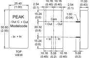 PB47WG-2405Z2:1LF 