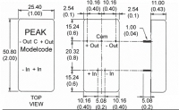 PB42WG-4812E2:1LF 