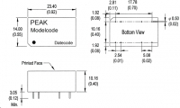 PB10FG-2405E2:1LF 