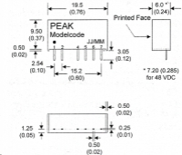 P6CU-0524ELF 