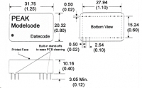 P26TG-4815Z4:1MLF 