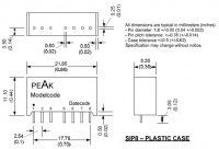 P10NG-1215E2:1LF 