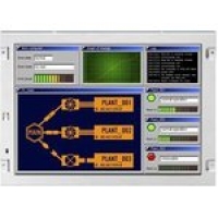 NL10276BC16-01 ���������: 8.4 ����� (21��);...