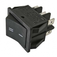 YSR7-22-C ON-ON 10/15A 