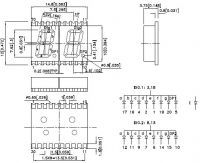KCDA03-101 7-���������� ������������ ��������� � �������...