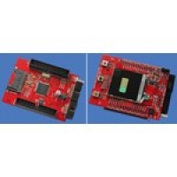 MSP430-4619LCD 