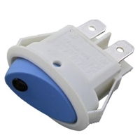 YSR9-21-B/N-D ON-OFF 10/15A 