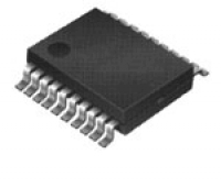 AD9057BRS-80 