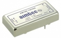 AM10E-2409DZ 