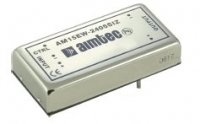 AM15EW-2415SIZ 