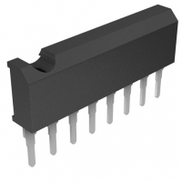 M5220L 
