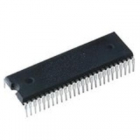 M37418M6-210SP 