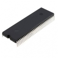 M37204M8-230SP 