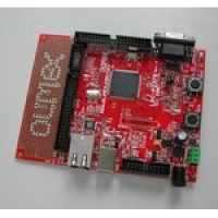 LPC-P2378 